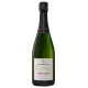 OURIET-PATURE Grand Cru Blanc de Noirs Immersion Champagner