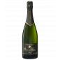 OURIET-PATURE Tradition Grand Cru Champagner