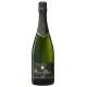 OURIET-PATURE Tradition Grand Cru Champagner