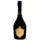 DEVAVRY Champagner 2013