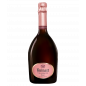 RUINART Champagner Brut Rose