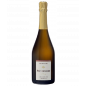 PINOT CHEVAUCHET Blanc De Blancs Premier Cru Jahrgangs 2010 Champagner