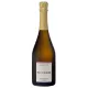 PINOT CHEVAUCHET Blanc De Blancs Premier Cru Jahrgangs 2010 Champagner