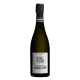 JACQUESSON Terres Rouges de Dizy Pinot Noir Jahrgangs 2012 Champagner