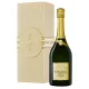Flasche Champagne DEUTZ Cuvée William Deutz 2008