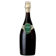 Gosset Grand Jahrgang 2012 champagner