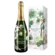 PERRIER-JOUËT Belle Epoque Jahrgangs 2013 Champagner
