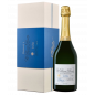 DEUTZ La Côte Glacière Jahrgangs 2015 Champagner