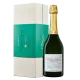 DEUTZ Meurtet Jahrgangs 2015 Champagner