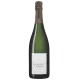 Flasche Gosset Extra-Brut Champagner