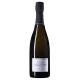 HUGUES GODME Extra-Brut Premier Cru Réserve BIO Champagner
