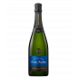 NICOLAS FEUILLATTE Réserve Exclusive Brut Champagner