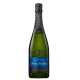 Champagner Nicolas Feuillatte Reserve Exclusive Brut – Funkelndes Meisterwerk des Champagner-Know-hows