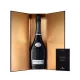 NICOLAS FEUILLATTE Palme d’Or 2008 Champagner