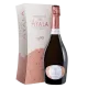 AYALA N°14 Rosé Jahrgangs 2014 Champagner