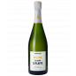 VALENTIN LEFLAIVE CV 1750 Extra-Brut Blanc De Blancs Champagner
