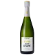 VALENTIN LEFLAIVE CV 1750 Extra-Brut Blanc De Blancs Champagner
