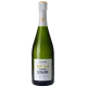 VALENTIN LEFLAIVE CV 1640 Avize Extra-Brut Blanc De Blancs Grand Cru Champagner