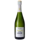 VALENTIN LEFLAIVE CV 1650 Le Mesnil sur Oger Extra-Brut Blanc De Blancs Grand Cru Champagner