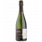 A. BERGERE Cuvée Origine Brut Champagner