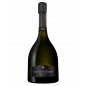 ABELE Cuvée 1757 Sourire De Reims Brut Jahrgangs 2009 Champagner