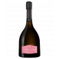 ABELE Cuvée 1757 Sourire De Reims Rosé Jahrgangs 2006 Champagner