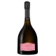 ABELE Cuvée 1757 Sourire De Reims Rosé Jahrgangs 2006 Champagner