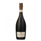 VOIRIN-DESMOULINS Prestige Blanc De Blancs Grand Cru Jahrgangs 2016 Champagner