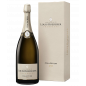 Magnum Champagner LOUIS ROEDERER Collection 242