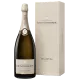 Magnum Champagner LOUIS ROEDERER Collection 242 Champagner