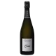 FLEURY Sonate Extra-Brut sans soufre ajouté 2012 Champagner