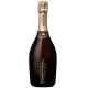 POISSINET Cuvée Irizée Chardonnay Jahrgangs 2014 Champagner