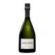 PERTOIS-MORISET Spécial Club Jahrgangs 2015 Champagner