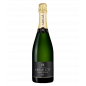 ABELE Cuvée 1757 Brut Champagner