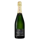 Flasche Champagner Abelé Cuvée 1757 Brut