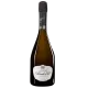 Champagnerflasche Vilmart Grand Cellier Premier Cru, Vorderansicht