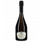 VILMART Grand Cellier Or Jahrgangs 2016 Champagner