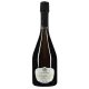 VILMART Grand Cellier Or Jahrgangs 2016 Champagner