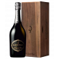BILLECART-SALMON Clos Saint Hilaire Jahrgangs 1999 Champagner