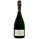 BRUNO PAILLARD N.P.U. Jahrgangs 2008 Champagner