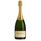 BRUNO PAILLARD Extra brut 72 Monate Champagner
