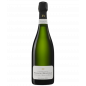 FRANCK BONVILLE Jahrgangs 2014 Champagner