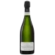 FRANCK BONVILLE Jahrgangs 2014 Champagner