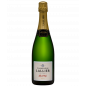 LALLIER Brut R018 Champagner
