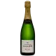 LALLIER Brut R018 Champagner
