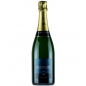 JEAN MICHEL Blanc De Meunier Jahrgangs 2016 Champagner