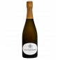 LARMANDIER-BERNIER Latitude Champagner