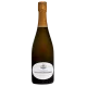 Champagne Larmandier-Bernier Latitude Extra-Brut: Mehrheitlich Chardonnay