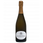 LARMANDIER-BERNIER Longitude Champagner