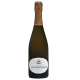 LARMANDIER-BERNIER Longitude Champagner
